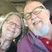 Larry Roach - Facebook