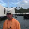 larryroach71 - @larryroach71 - TikTok