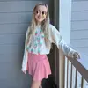 Lauren Roach🩵 - @laurroach - TikTok