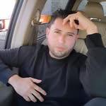Larry Roa Narvaez - @larry_roa_narvaez - Instagram