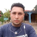 Larry Roa Narvaez - @larryroanarvaez - Instagram