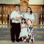 Larry Roan - @lroan06 - Instagram