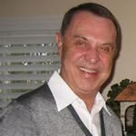 Larry Roan - @larry.roan.3 - Instagram