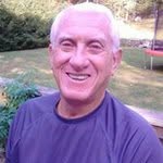 Larry Roan - @larryroan - Instagram