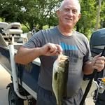 Larry Roan - @roanlarry - Instagram