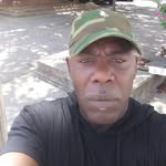 larry roane - @roanelarry1 - Instagram