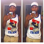 Larry Lightdreams Roane - Facebook