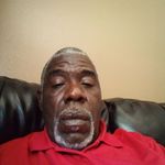 Larry Roane - @roane7311 - Instagram