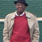 Larry Roane - Facebook