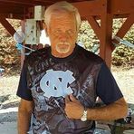 Larry Roane - Facebook