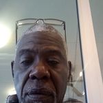 Larry Roane - @roanelarry7 - Instagram