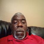 Larry Roane - Facebook
