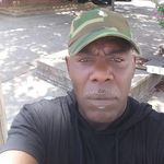 larry roane - @roanelarry1 - Instagram