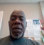 Larry Roane - Facebook