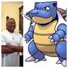 Larry Roane - @larry.roane0 - TikTok