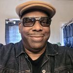 Larry Roane - @larry.roane.3 - Instagram