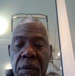 Larry Roane - Facebook