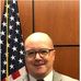 AGENT LARRY Robert - Facebook