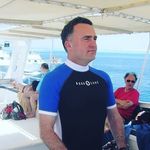 Larry Robert - @larryrobert55 - Instagram