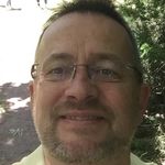Larry Robert - @larry_robert64 - Instagram