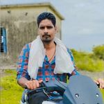 Larry Robert - @hshdhydghuhud - Instagram