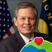Larry Robert - Facebook