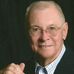 Larry Robert - Facebook
