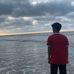 Larry Robert - Facebook