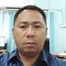 Larry Robert - Facebook