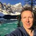 Larry Robert - Facebook
