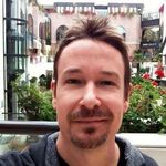 Larry Robert - @__larry_robert_132 - Instagram