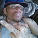 larry robert - @larryprusha - Instagram