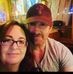 Larry Robert - Facebook