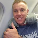 Larry Robert - @larryrobert576 - Instagram