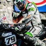 Larry Robert - @robertlarry974 - Instagram