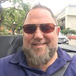 Larry Robert - @larry_aw_robert - Instagram