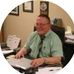 Larry Robert - Facebook