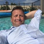 Larry Robert - @larryrobert0423 - Instagram