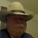 Larry Robert Berger - @bergerlarry - Instagram