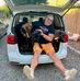 Larry Robert Campbell  - Facebook