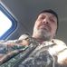 Larry Robert Godsberry Jt - Facebook