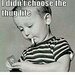 Larry Robert Hermansen - @larryhermansen - Instagram