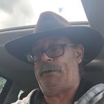Larry Robert Payn Jr - @larryrobertpayn - Instagram