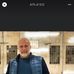 Larry Robert Scott  - Facebook