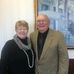 Larry Roberts - Facebook