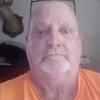Larry Roberts - @larry.roberts0 - TikTok