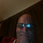 LarryRobert prickett - @larryrobertprickett - Instagram