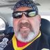 Robert Larry  - Facebook