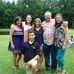 Larry G. Robichaux Sr. - Facebook