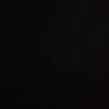 Larry Rebich417 - @larryrebich417 - TikTok